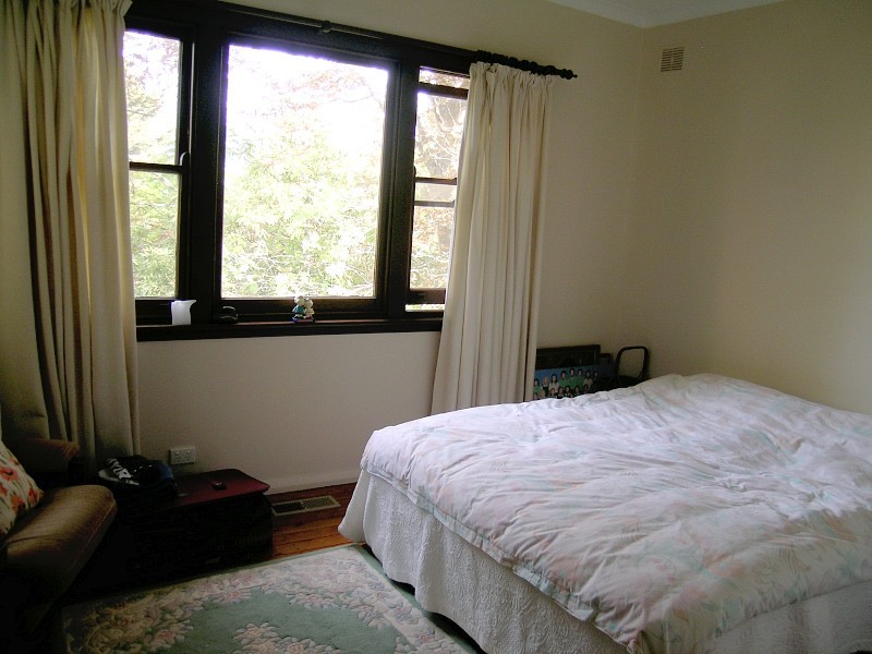 12 Shillington Street, Blackheath NSW 2785