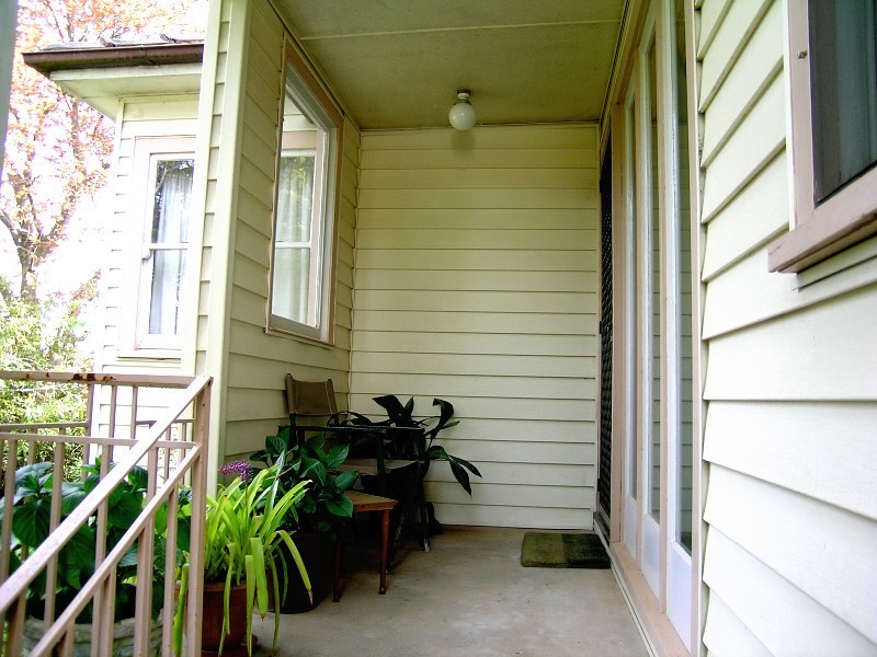 12 Shillington Street, Blackheath NSW 2785