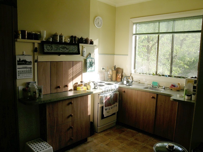 12 Shillington Street, Blackheath NSW 2785