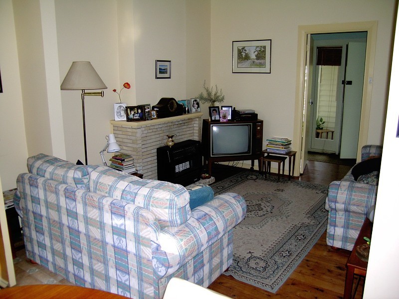 12 Shillington Street, Blackheath NSW 2785