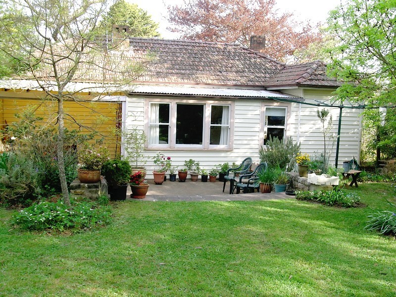 12 Shillington Street, Blackheath NSW 2785