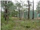Lot 70 Ray Crescent, Clarence NSW 2790