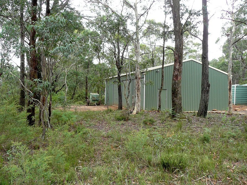 Lot 70 Ray Crescent, Clarence NSW 2790