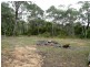 Lot 70 Ray Crescent, Clarence NSW 2790