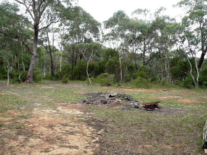 Lot 70 Ray Crescent, Clarence NSW 2790