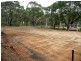 Lot 70 Ray Crescent, Clarence NSW 2790