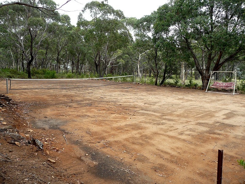 Lot 70 Ray Crescent, Clarence NSW 2790
