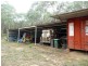 Lot 70 Ray Crescent, Clarence NSW 2790