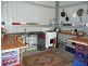 Lot 70 Ray Crescent, Clarence NSW 2790