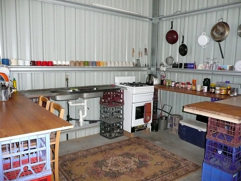 Lot 70 Ray Crescent, Clarence NSW 2790