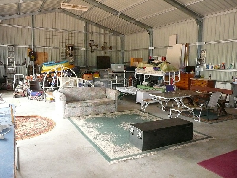 Lot 70 Ray Crescent, Clarence NSW 2790