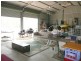 Lot 70 Ray Crescent, Clarence NSW 2790