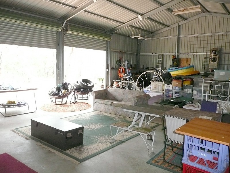 Lot 70 Ray Crescent, Clarence NSW 2790