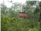Lot 70 Ray Crescent, Clarence NSW 2790
