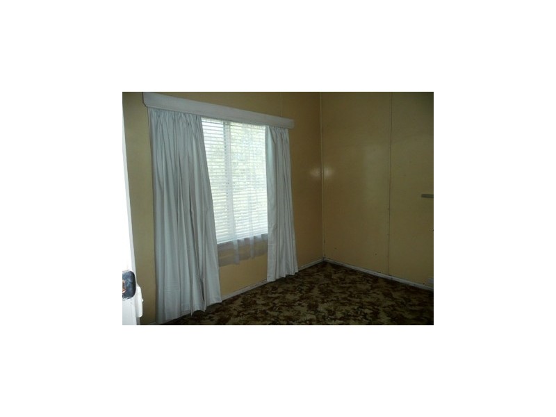 3 Wombat Street, Blackheath NSW 2785