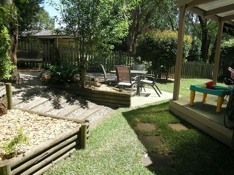 9 Great Western Highway, Mount Victoria NSW 2786