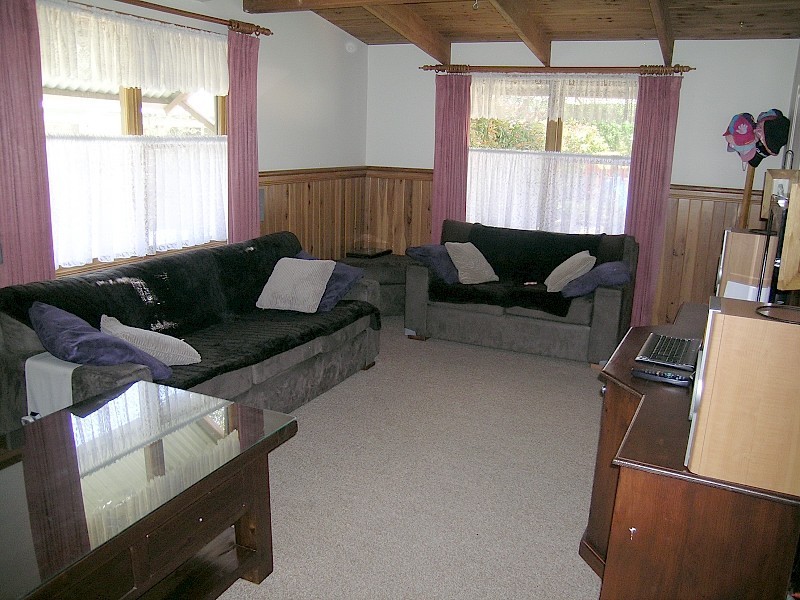 9 Great Western Highway, Mount Victoria NSW 2786