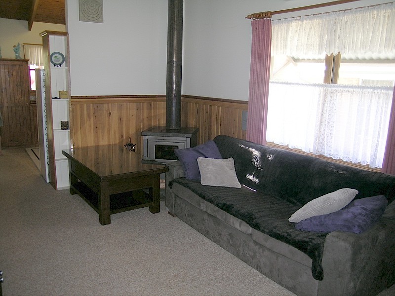 9 Great Western Highway, Mount Victoria NSW 2786