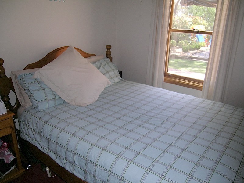 9 Great Western Highway, Mount Victoria NSW 2786