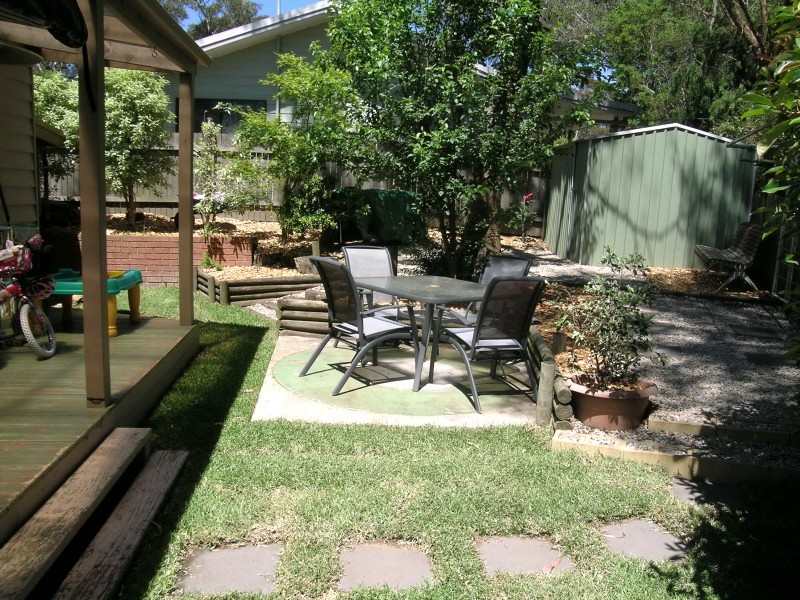 9 Great Western Highway, Mount Victoria NSW 2786