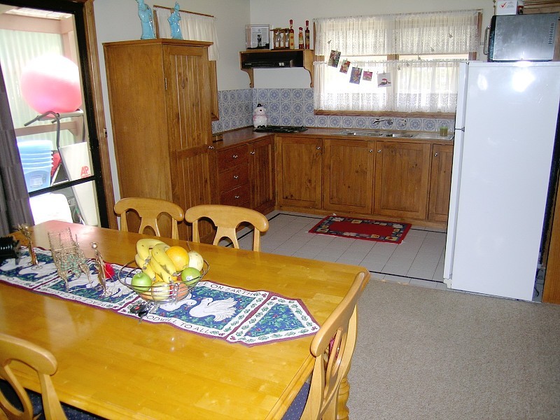 9 Great Western Highway, Mount Victoria NSW 2786