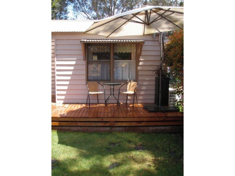 9 Great Western Highway, Mount Victoria NSW 2786