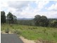 Lot 32 Baaners Lane, Little Hartley NSW 2790