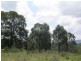 Lot 32 Baaners Lane, Little Hartley NSW 2790
