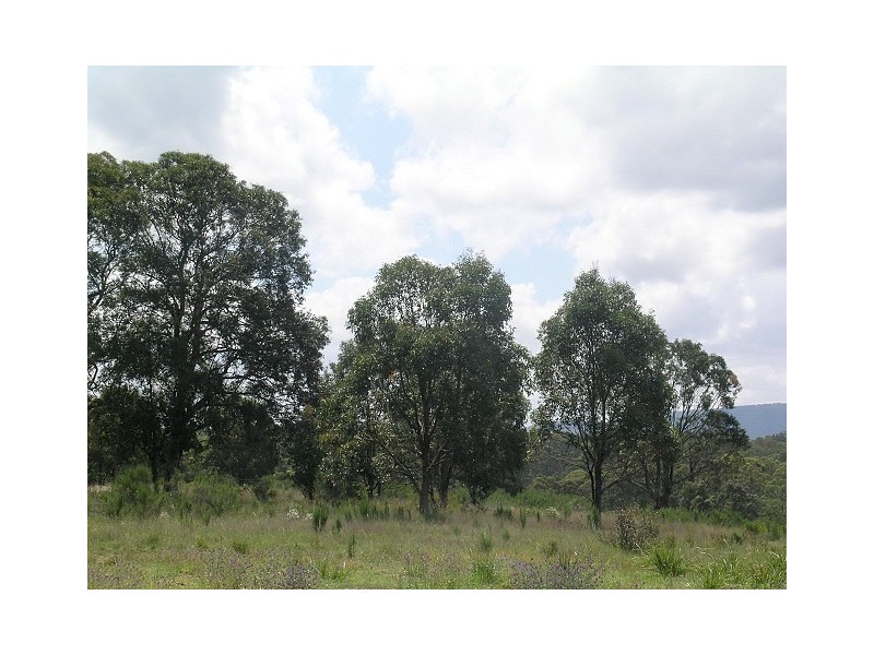 Lot 32 Baaners Lane, Little Hartley NSW 2790