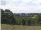 Lot 32 Baaners Lane, Little Hartley NSW 2790