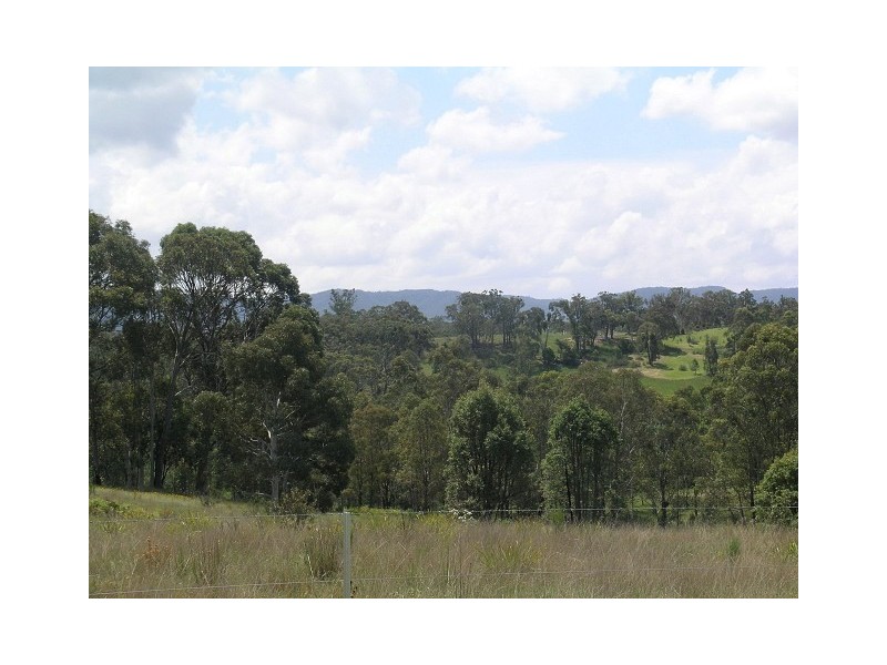 Lot 32 Baaners Lane, Little Hartley NSW 2790