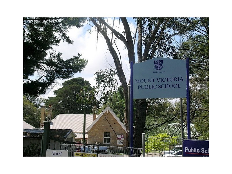 Lot 32 Baaners Lane, Little Hartley NSW 2790