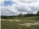 Lot 33 Baaners Lane, Little Hartley NSW 2790