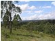 Lot 33 Baaners Lane, Little Hartley NSW 2790