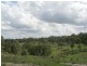 Lot 33 Baaners Lane, Little Hartley NSW 2790