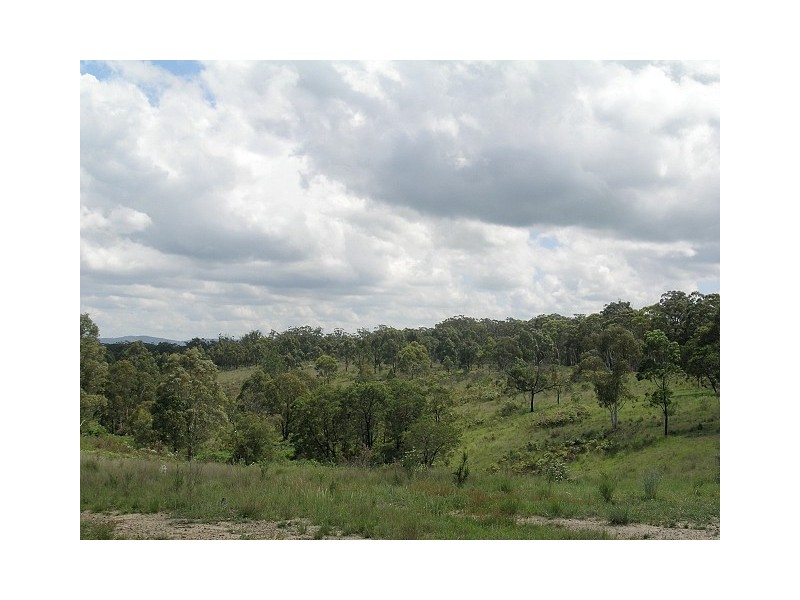 Lot 33 Baaners Lane, Little Hartley NSW 2790