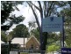 Lot 33 Baaners Lane, Little Hartley NSW 2790