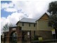 Lot 33 Baaners Lane, Little Hartley NSW 2790