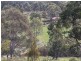 Lot 34 Baaners Lane, Little Hartley NSW 2790
