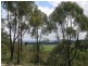 Lot 34 Baaners Lane, Little Hartley NSW 2790