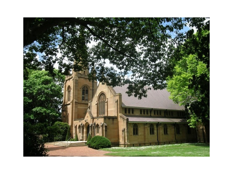 Lot 34 Baaners Lane, Little Hartley NSW 2790