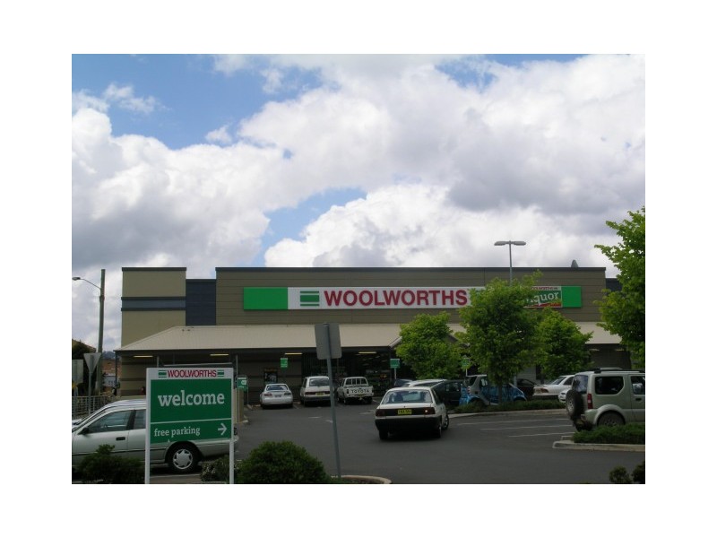 Lot 34 Baaners Lane, Little Hartley NSW 2790