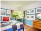 4 Brentwood Avenue, Blackheath NSW 2785