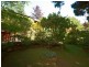 4 Brentwood Avenue, Blackheath NSW 2785
