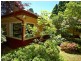 4 Brentwood Avenue, Blackheath NSW 2785
