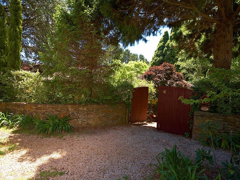 4 Brentwood Avenue, Blackheath NSW 2785