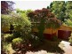4 Brentwood Avenue, Blackheath NSW 2785