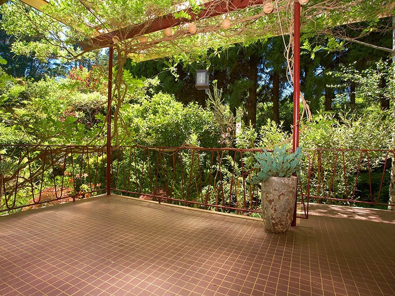 4 Brentwood Avenue, Blackheath NSW 2785