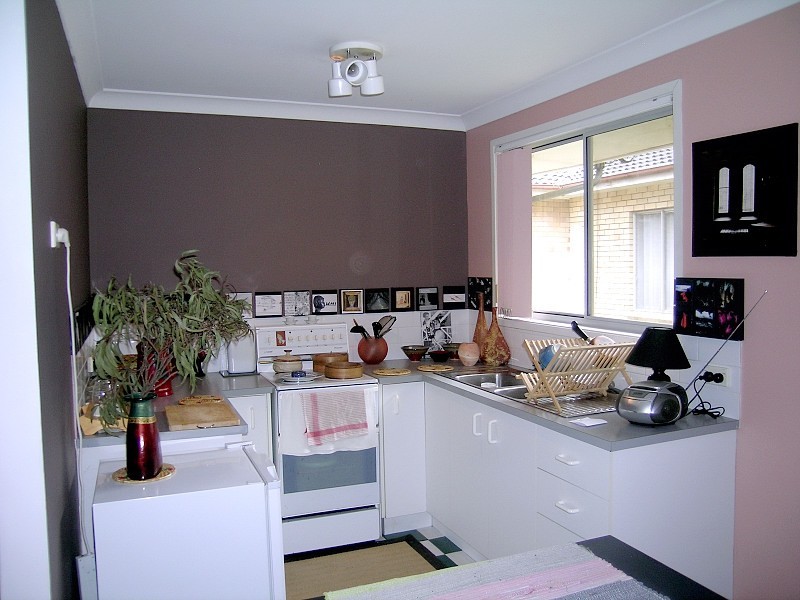 83 Govetts Leap Rd, Blackheath NSW 2785