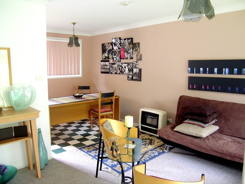 83 Govetts Leap Rd, Blackheath NSW 2785